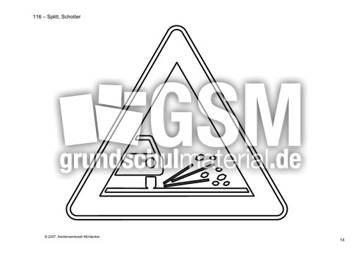 Splitt und Schotter.pdf